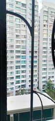 Blk 412 Commonwealth Avenue West (Clementi), HDB 4 Rooms #440052581